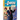 The Adventures of Mr. Tompkins 2