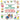 Richard Scarry's 100 First Words/Las Primeras 100 Palabras de Richard Scarry