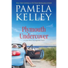 Plymouth Undercover