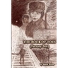 The Book of Odes (Factory Boy)