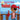 I Like Pirates: I Can Read Books For Kids Level 1