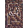 sean of the south vol. 2