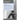 Attachment Disability, Volume 1: The Hidden Cause of Adolescent Dysfunction and Lifelong Underperformance