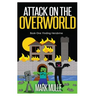 Attack on the Overworld, Book One: Finding Herobrine