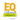 The EQ Difference: A Powerful Plan for Putting Emotional Intelligence to Work