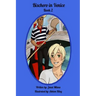 Bischero in Venice: Book 2