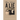 Three Weeks, a Lie