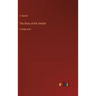 The Story of the Amulet: in large print