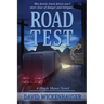 Road Test: A Hugh Mann Novel