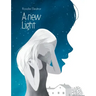 A New Light