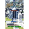 Shadows of Thibodaux: Rougarou