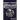 The Christian Demonologist Handbook - Workbook & Study Guide