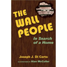 The Wall People