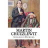 Martin Chuzzlewit