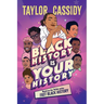 Black History Is Your History