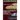 German experimental tanks - Vol. I
