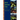 North American Trees