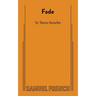 Fade (Saracho)