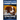 Brittany Spaniel Training Dog Training with the No BRAINER Dog TRAINER We Make it THAT EASY!: How to EASILY TRAIN Your Brittany Spaniel