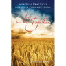 Joy Together: Spiritual Practices for Your Congregation