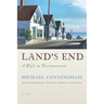 Land's End