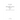 History of Montgomery County, Maryland
