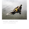 Katy Grannan: Model American