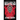 Don't Push the Button
