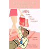 How to Destroy a Man in One Easy Step: Men; Guilty Until Proven Innocent!