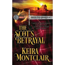 The Scot's Betrayal