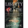 Liberty or Death