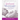 Infant Massage (Fourth Edition): A Handbook for Loving Parents