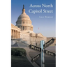 Across North Capitol Street
