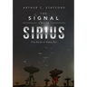 The Signal from Sirius: The Gods of Rapa Nui