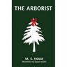 The Arborist