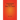 Constitutional Law of Papua New Guinea