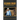 Bellwood Cowboy: The Artie Quinton Story