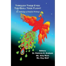 Through Their Eyes: The Quill Took Flight - An Anthology of Student Writings
