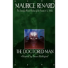 The Doctored Man