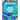 Word Search & More Bible Puzzle Activity Book: 79 Large Print Puzzles