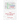 The Digital Signage Playbook
