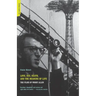 Love, Sex, Death & the Meaning of Life: The Films of Woody Allen