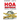 HOA Emperor: The Mob Was Tough-But the Board Was Murder!