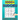1000+ Sudoku Puzzles for Adults: Challenging Big Adults Sudoku Puzzles Book For Beginner To Expert Fun for your Brain.