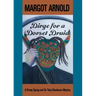 Dirge for a Dorset Druid