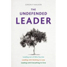 The Undefended Leader