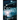 Exigency