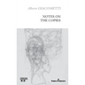 Notes on the Copies