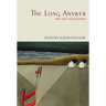 The Long Answer New & Selected Poems