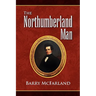 The Northumberland Man